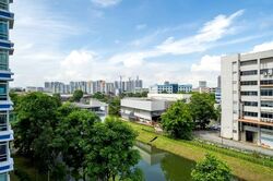 Blk 39A The River Vista @ Kallang (Kallang/Whampoa), HDB 4 Rooms #580575241